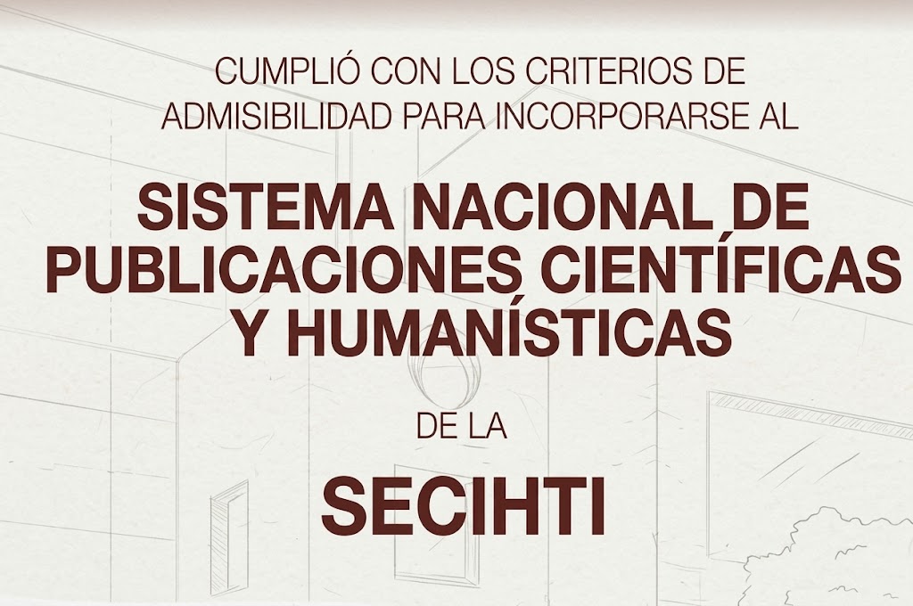 SECIHTI2026